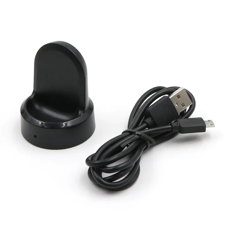 Wireless Fast Charger Base For - Watch R815 recension och pris