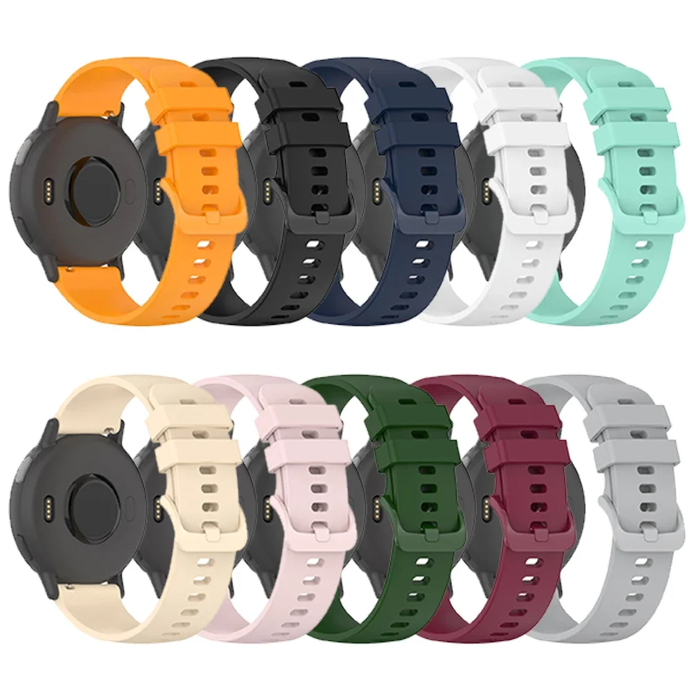 For Fossil GEN 6 5E 5 LTE 44mm - Fossil Watches Smartwatch Gen 5 recension och pris