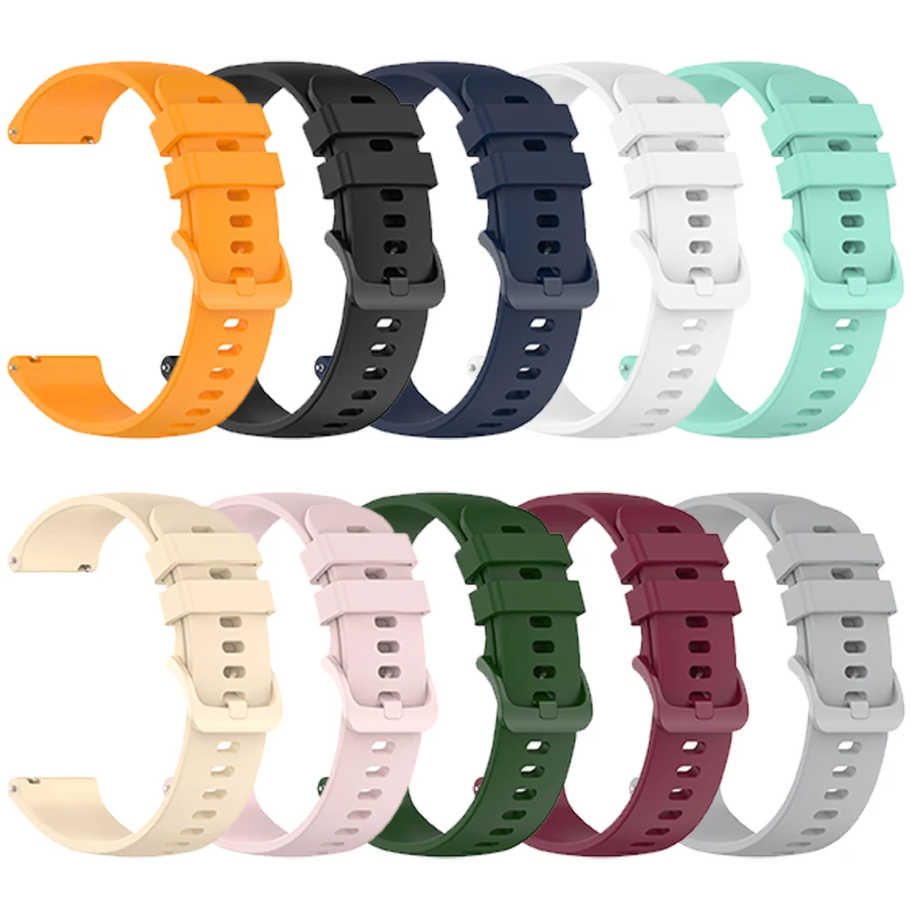 For Fossil GEN 6 5E 5 LTE 44mm - Fossil Watches Smartwatch Gen 5 recension och pris