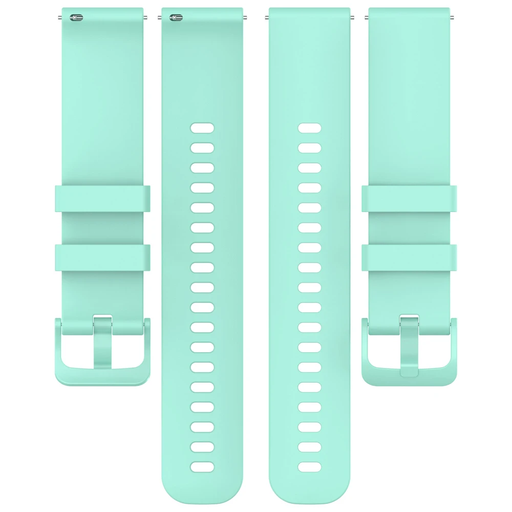 For Fossil GEN 6 5E 5 LTE 44mm - Fossil Watches Smartwatch Gen 5 recension och pris