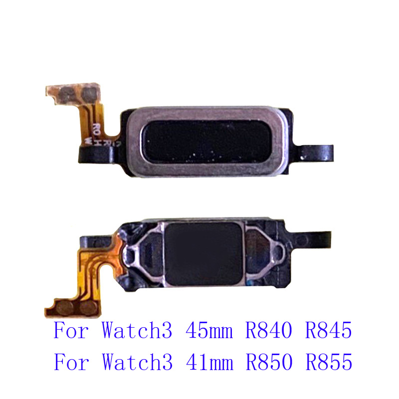 1Pcs Loudspeaker For Samsung W - Watch R815 recension och pris