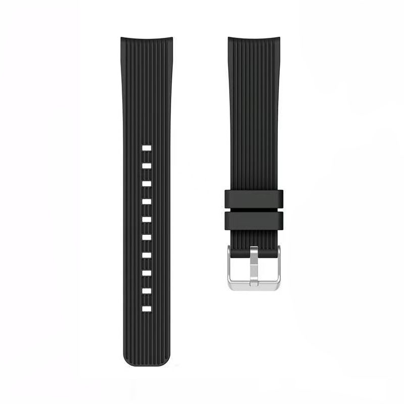 Watch Straps for Samsung Galax - Watch R815 recension och pris