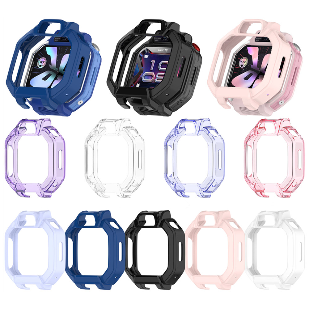 Case For HUAWEI Supernova Kids - Smartwatch Watches For Kids recension och pris