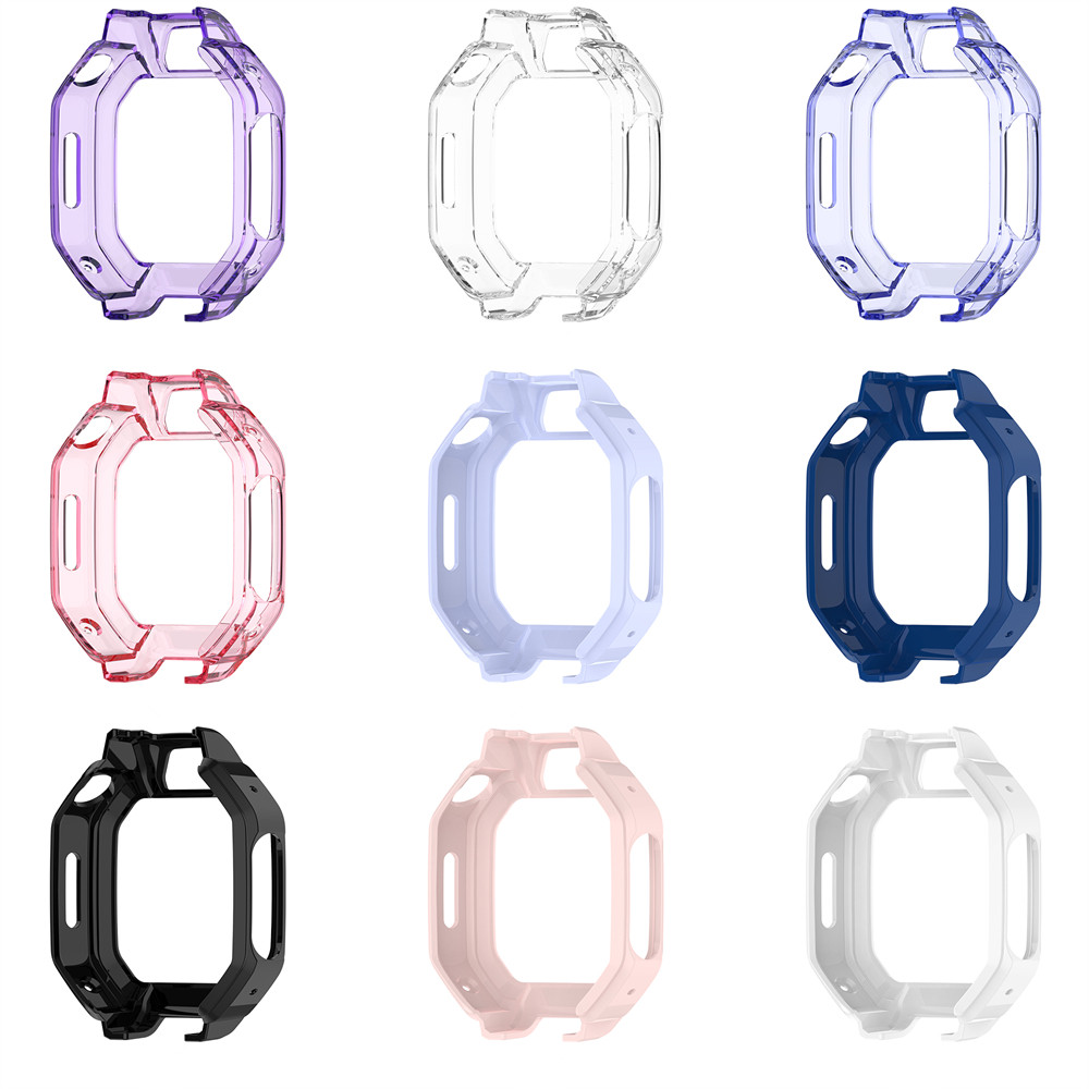 Case For HUAWEI Supernova Kids - Smartwatch Watches For Kids recension och pris