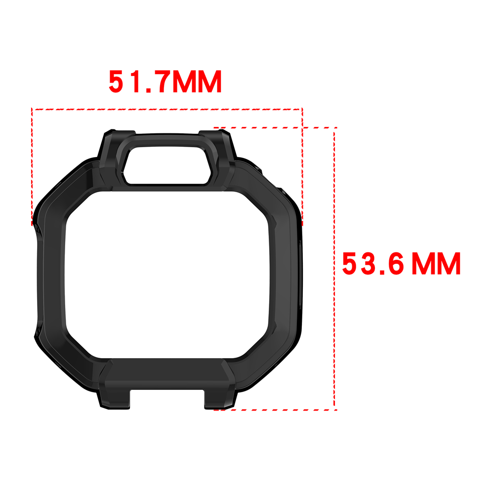 Case For HUAWEI Supernova Kids - Smartwatch Watches For Kids recension och pris