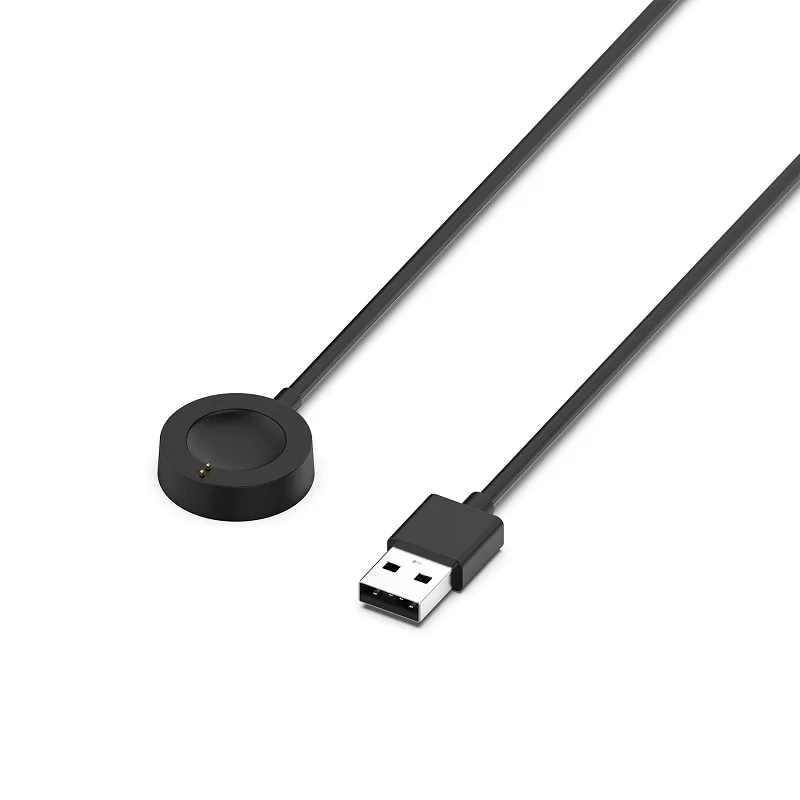 USB Charger Adapter For Fossil - Fossil Watches Smartwatch Gen 5 recension och pris