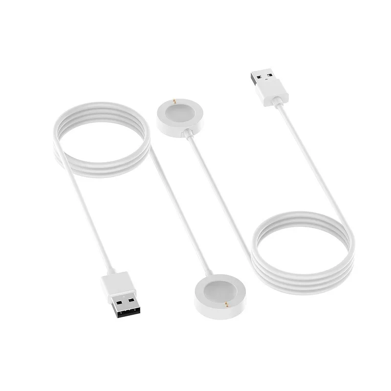 USB Charger Adapter For Fossil - Fossil Watches Smartwatch Gen 5 recension och pris