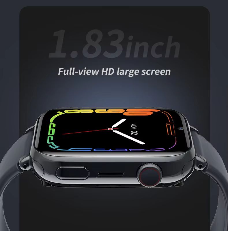 4G Kids GPS Tracking Smartwatc - Smartwatch Watches For Kids Sale recension och pris
