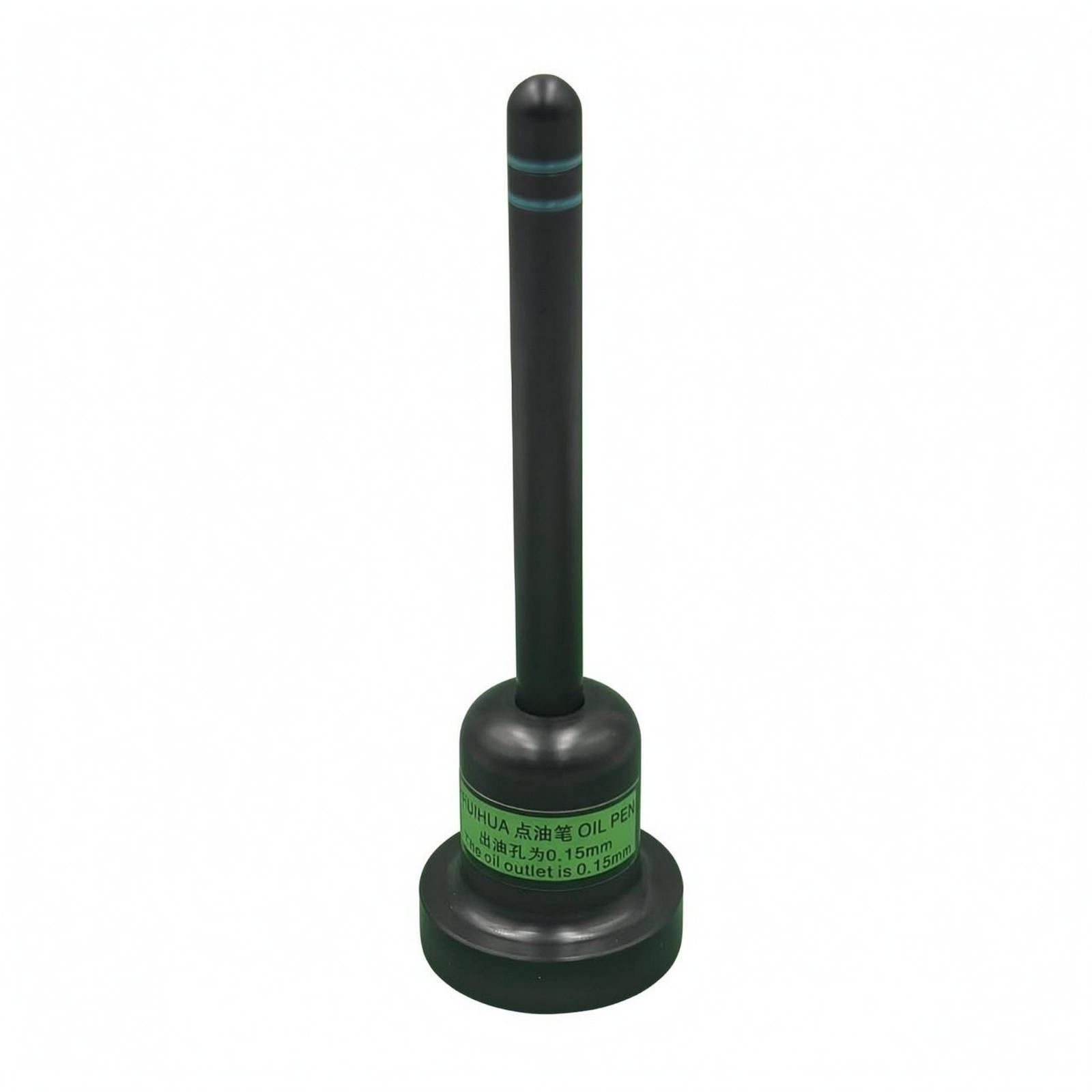 Precision Oil Applicator Fine- - Watches Original recension och pris