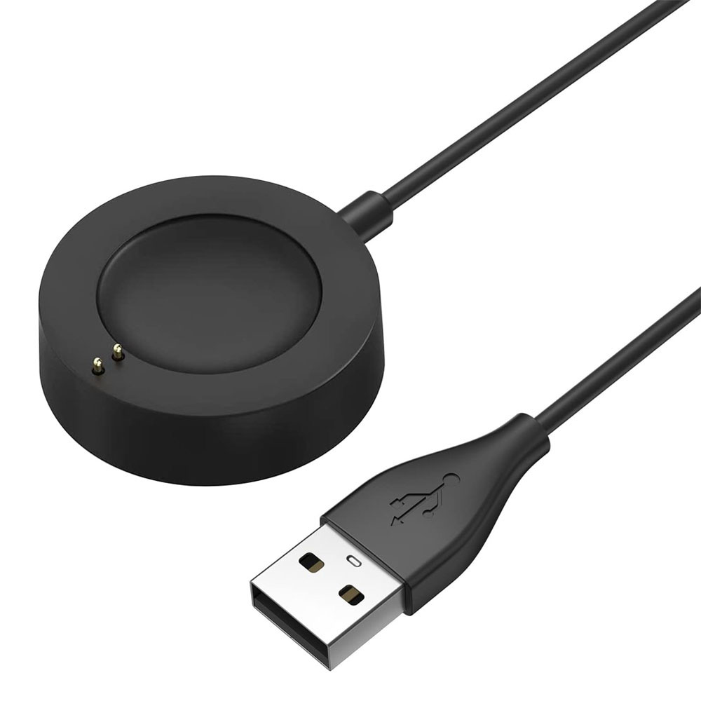 Charger for Fossil Gen 4/ Gen  - Fossil Watches Smartwatch Gen 5 recension och pris