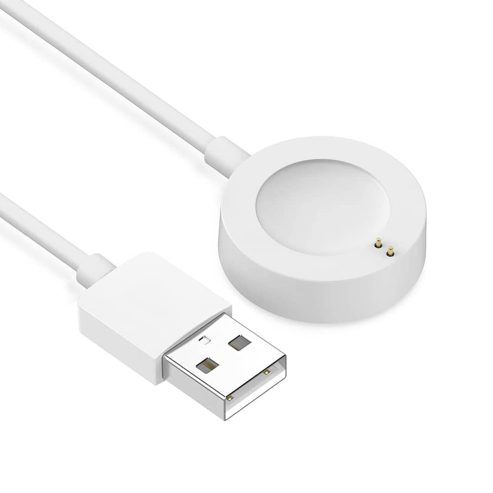 Charger for Fossil Gen 4/ Gen  - Fossil Watches Smartwatch Gen 5 recension och pris