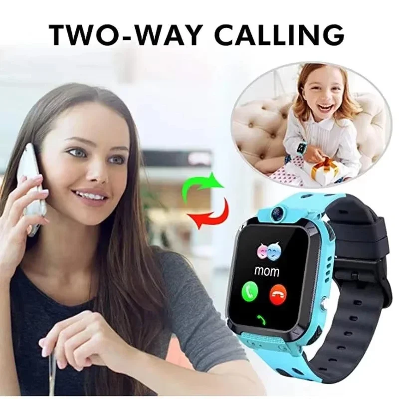 Lenovo 2026 5G Waterproof Smar - Heart Rate Gps Watch recension och pris