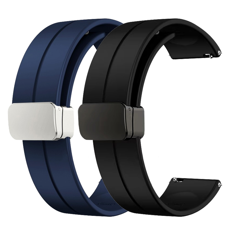 20mm Applicable for Omega X Sw - Smartwatch Branded Watches For Women recension och pris