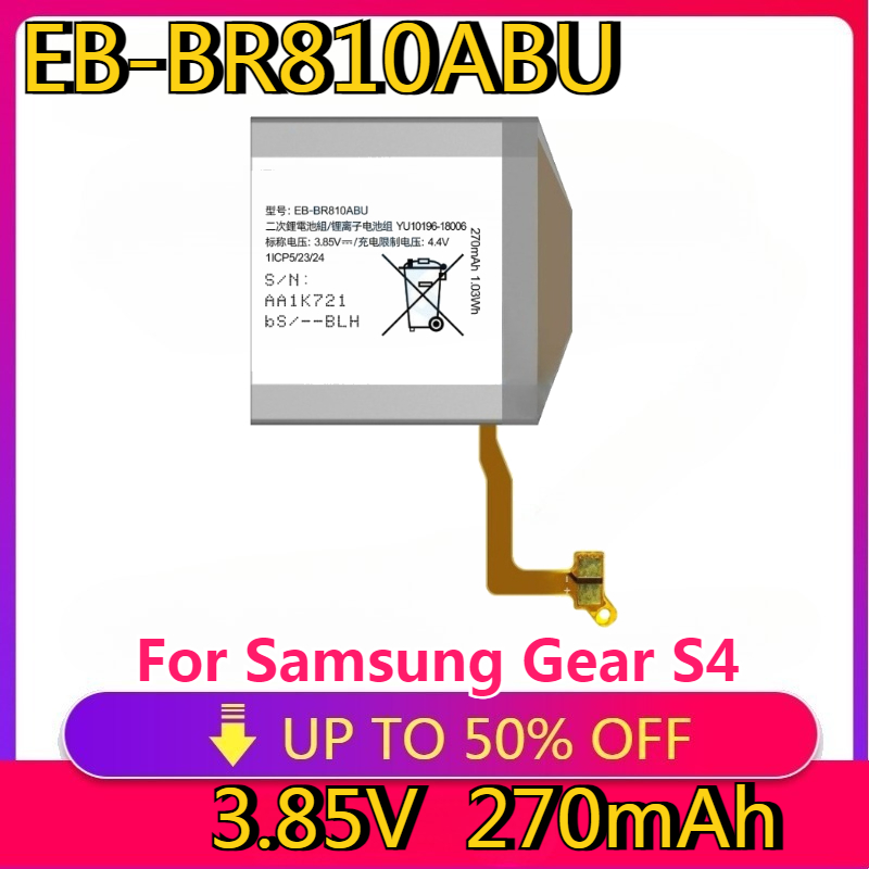 New High Quality Replaceable E - Watch R815 recension och pris