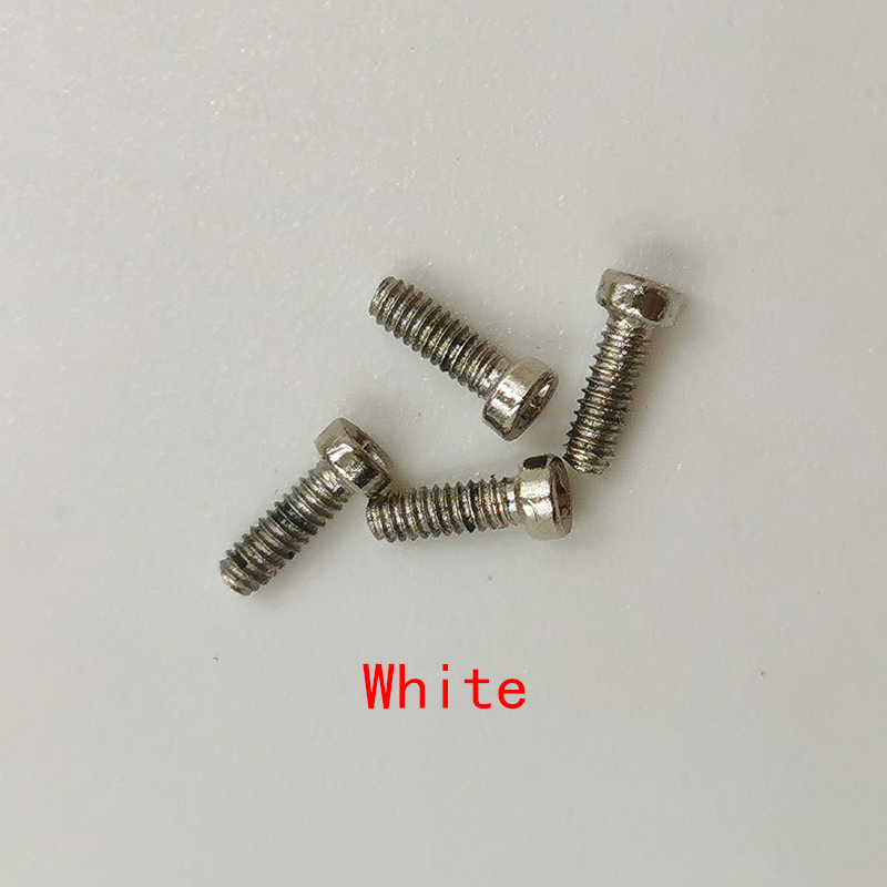 1 Set Y Type Screw  Full set S - Watch R815 recension och pris