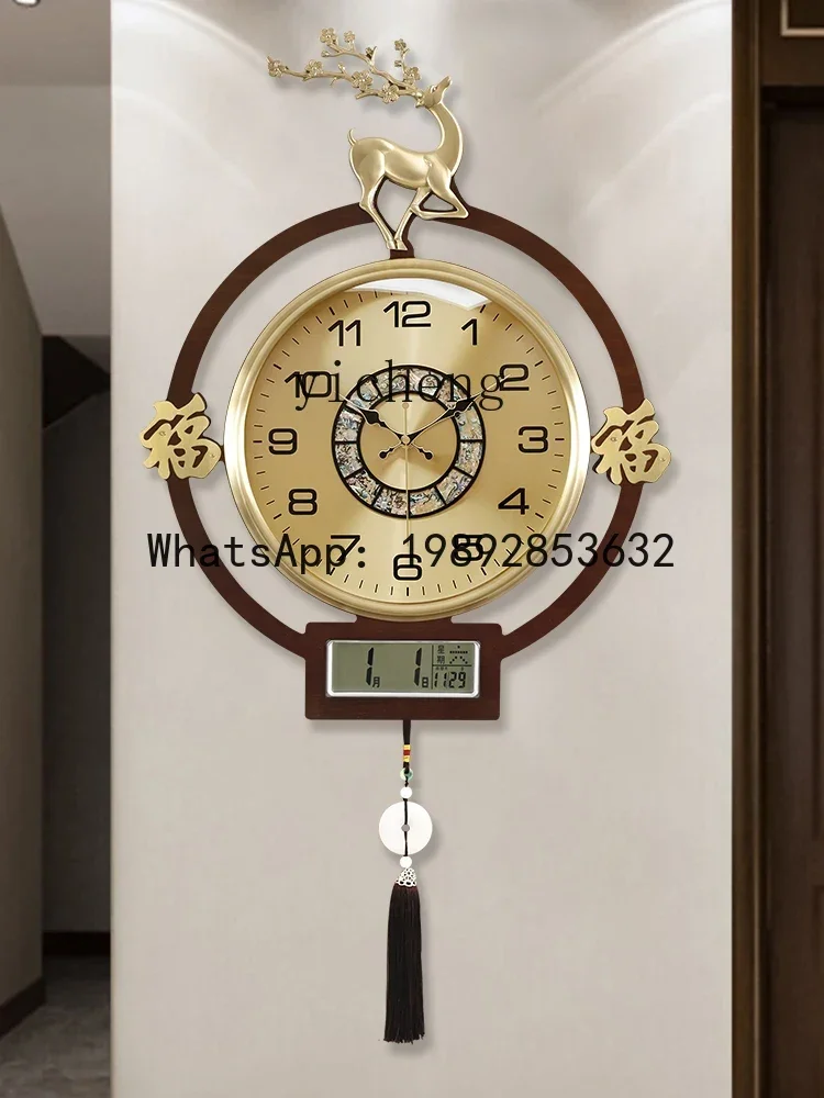 b206Z  Living Room Home Decora - Watches Original recension och pris