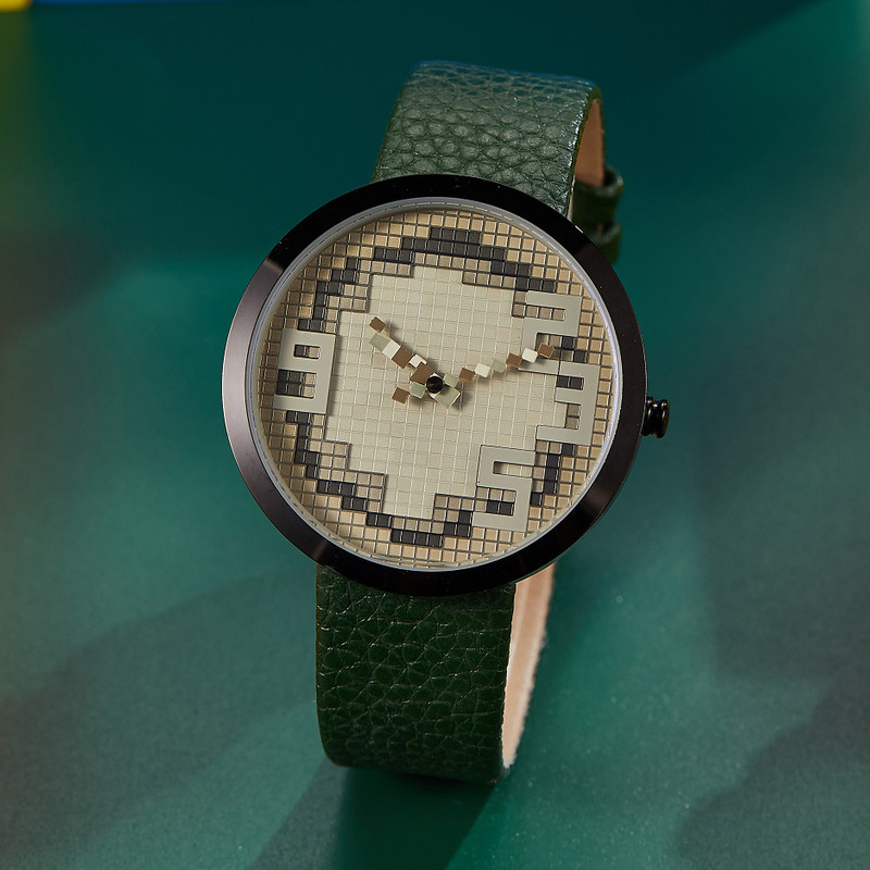 Men Women Watch Male Quartz Wr - Smartwatch New Watches For Women recension och pris