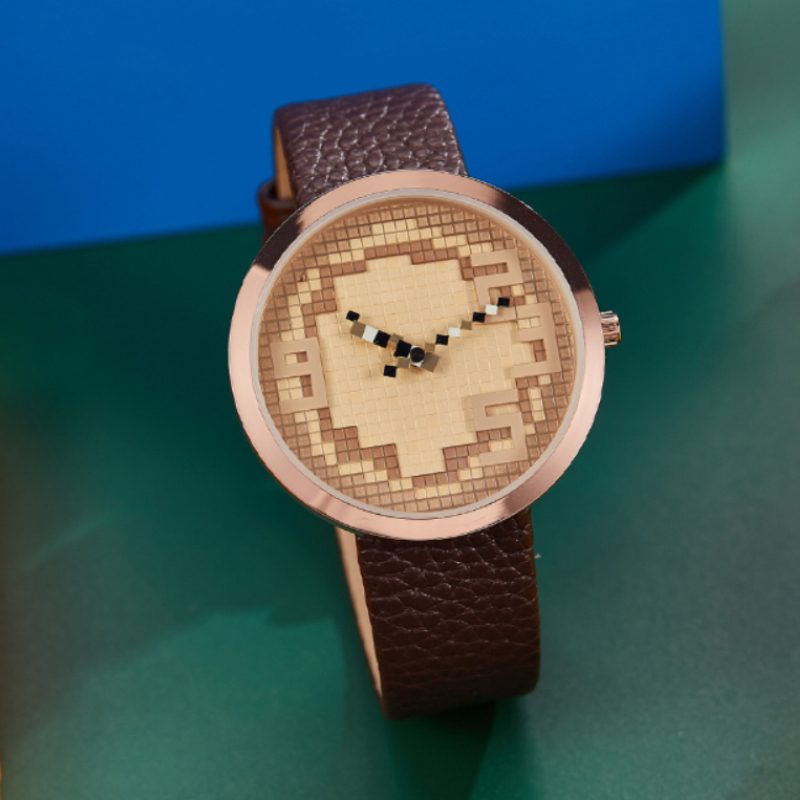 Men Women Watch Male Quartz Wr - Smartwatch New Watches For Women recension och pris