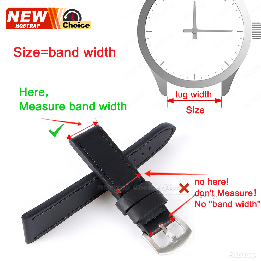 Vintage GenuineLeather Watch S - Smartwatch Vintage Watches For Women recension och pris